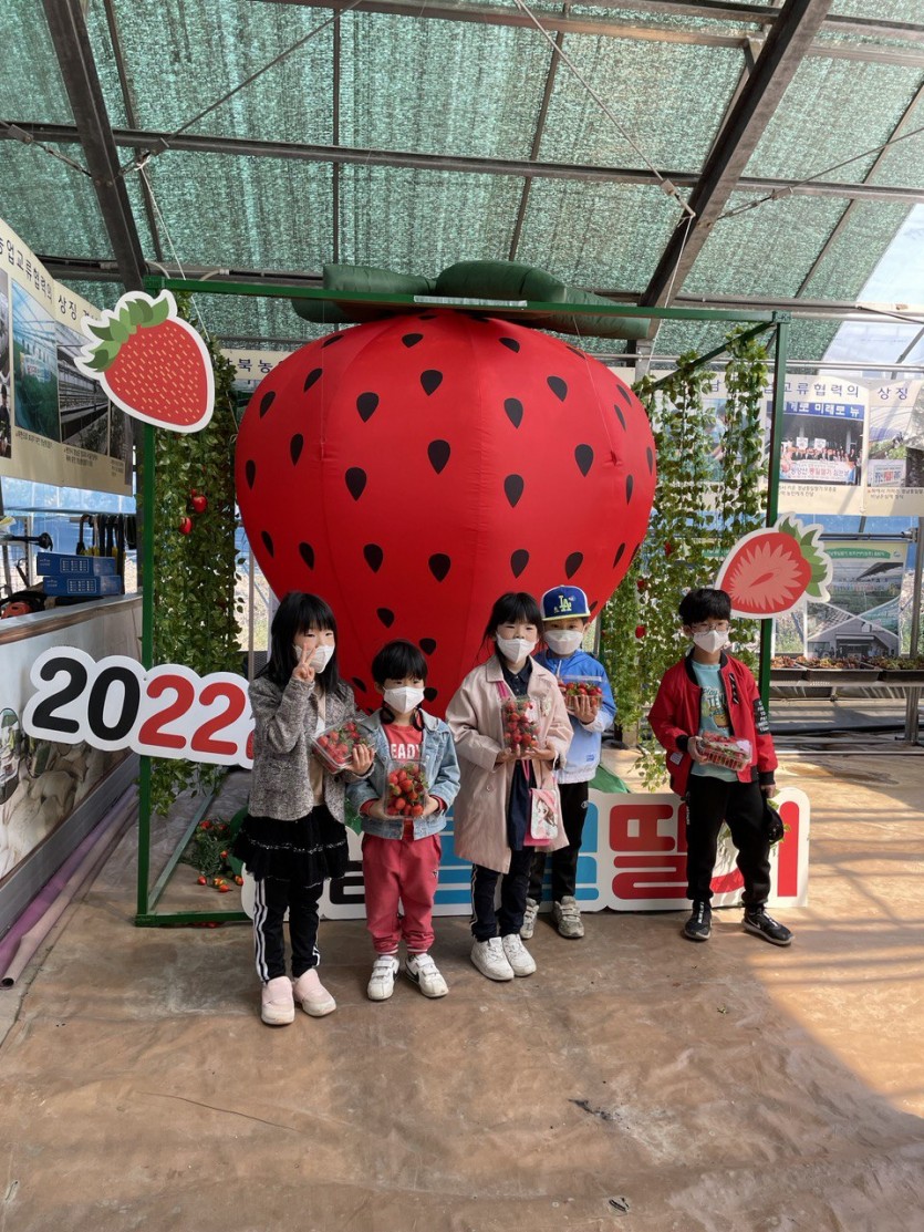 bef05353d938e129e03c6042ec83f1a8_1650249357_2978.jpg